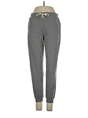 J.Crew Sweatpants (view 1)