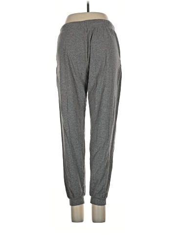 J.Crew Sweatpants (view 2)