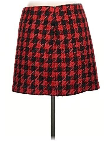 Boston Proper Casual Skirt (view 2)