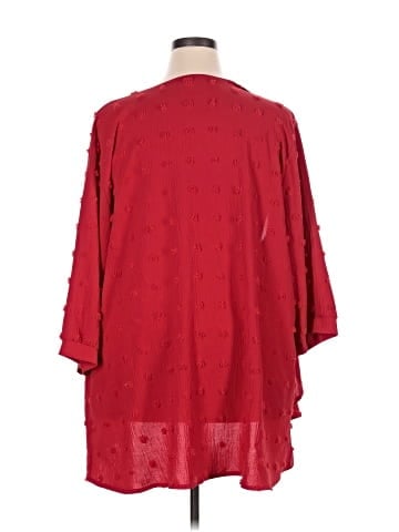 Assorted Brands Cardigan (view 2)
