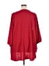 Assorted Brands Red Cardigan Size 3X - photo 2