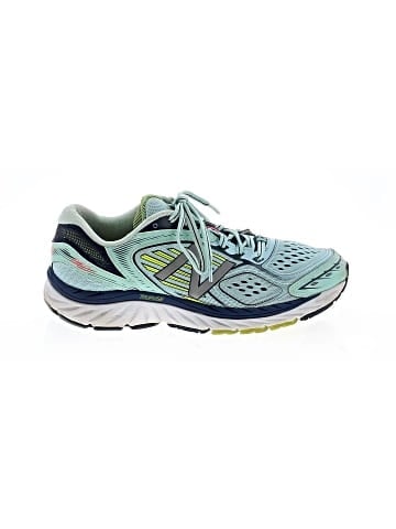 New Balance Sneakers (view 1)