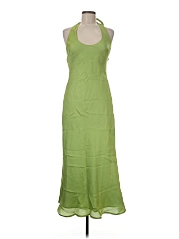 Lulus Casual Dress (view 1)