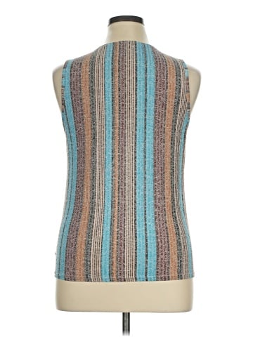 Another Reason Tank Top (view 2)