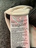 Gap 100% Polyester Ivory Casual Pants Size 14 - photo 8