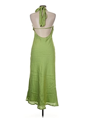 Lulus Casual Dress (view 2)