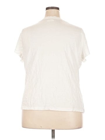 Columbia Short Sleeve T-Shirt (view 2)