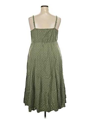 Torrid Casual Dress (view 2)