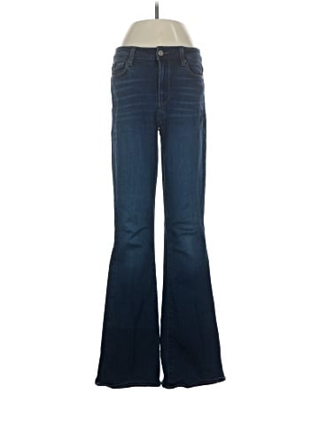 Paige Jeans (view 1)
