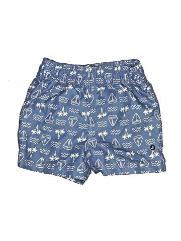 Sperry Top Sider Board Shorts (view 1)