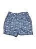 Sperry Top Sider 100% Polyester Blue Board Shorts 12-18 MO / 18 MO - photo 1