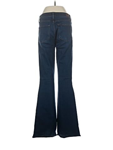 Paige Jeans (view 2)