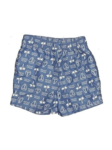 Sperry Top Sider Board Shorts (view 2)