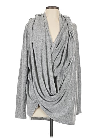 Nordstrom Cardigan (view 1)