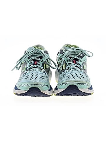 New Balance Sneakers (view 2)