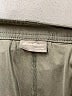 Eddie Bauer Solid Gray Skort Size 14 - photo 3