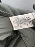 Eddie Bauer Solid Gray Skort Size 14 - photo 4
