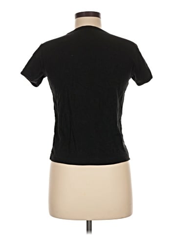Cactus Bay Apparel Inc. by Lynee Short Sleeve T-Shirt (view 2)