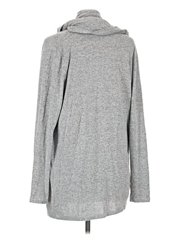 Nordstrom Cardigan (view 2)