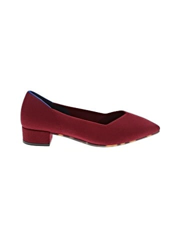 ROTHY'S Heels (view 1)