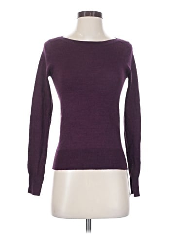 The Limited Pullover Sweater (view 1)