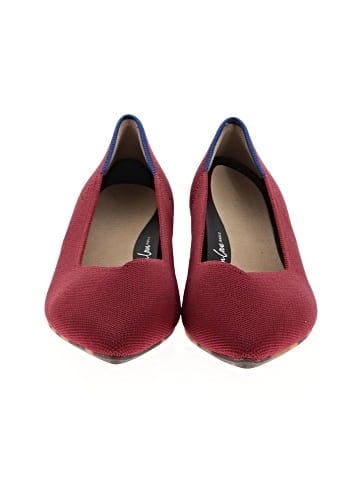 ROTHY'S Heels (view 2)