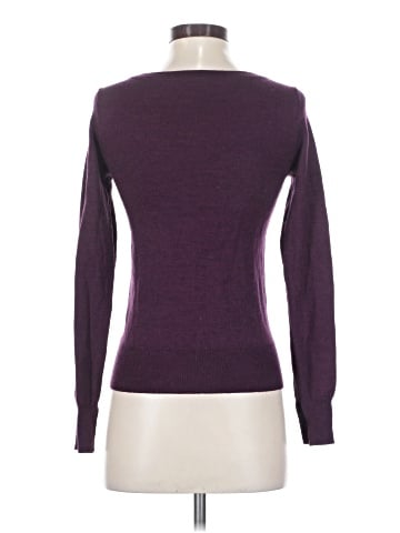 The Limited Pullover Sweater (view 2)