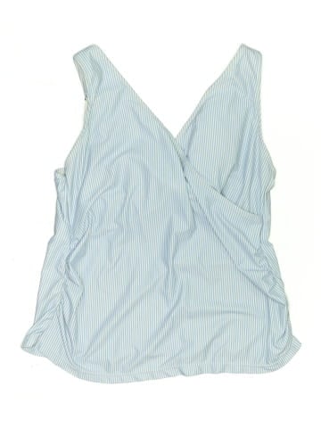 Kindred Bravely Swimsuit Top (view 1)