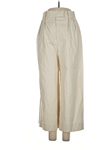 Banana Republic Casual Pants (view 1)