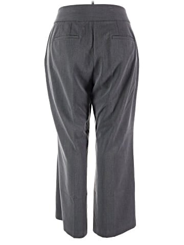 Lane Bryant Dress Pants (view 2)