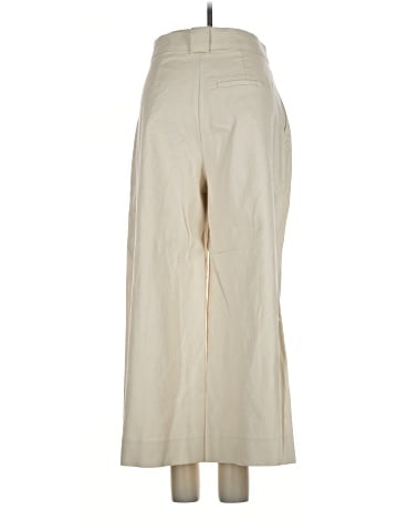 Banana Republic Casual Pants (view 2)