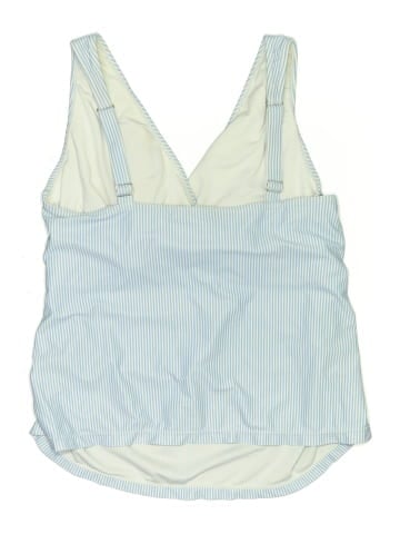 Kindred Bravely Swimsuit Top (view 2)