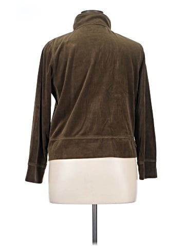 Onque Casuals Cardigan (view 2)