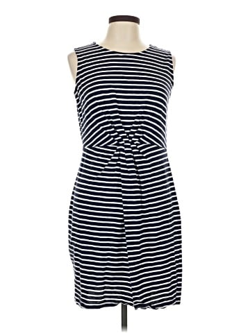 Gap Casual Dress (view 1)
