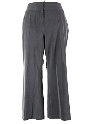 Lane Bryant Dress Pants (view 1)