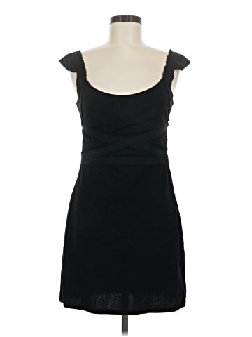 Free People Cocktail Dress (view 1)