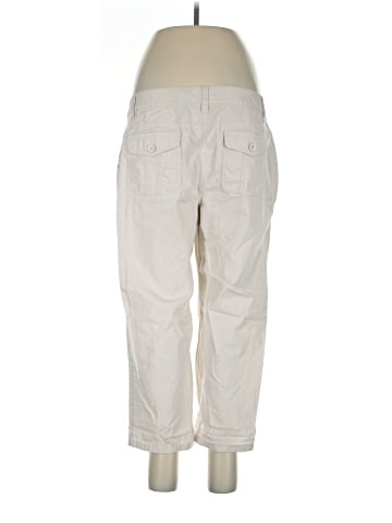 Ann Taylor Casual Pants (view 2)