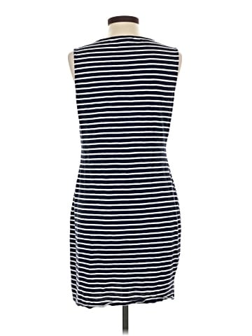 Gap Casual Dress (view 2)