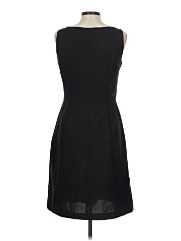 Karin Stevens Cocktail Dress (view 2)