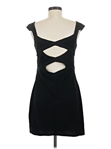 Free People Cocktail Dress (view 2)