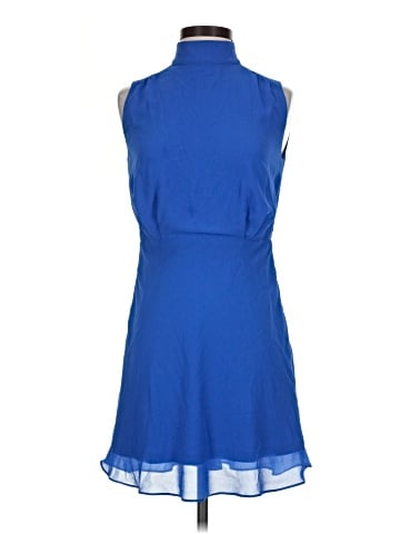 Lulus Casual Dress (view 1)