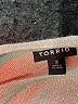 Torrid Tan Pullover Sweater Size 3X Plus (3) - photo 7