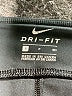 Nike Black Active Pants Size S - photo 7