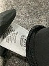 Halogen Solid Black Casual Pants Size XL - photo 8