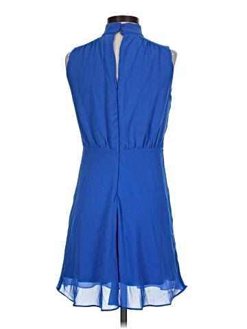 Lulus Casual Dress (view 2)