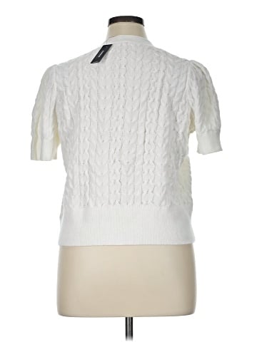 Express Cardigan (view 2)