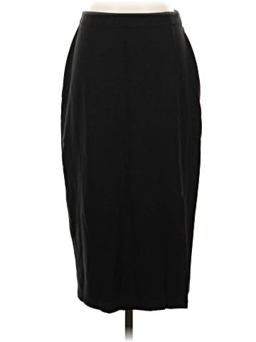 Nine West Formal Skirt (view 1)
