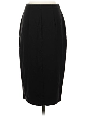 Nine West Formal Skirt (view 2)