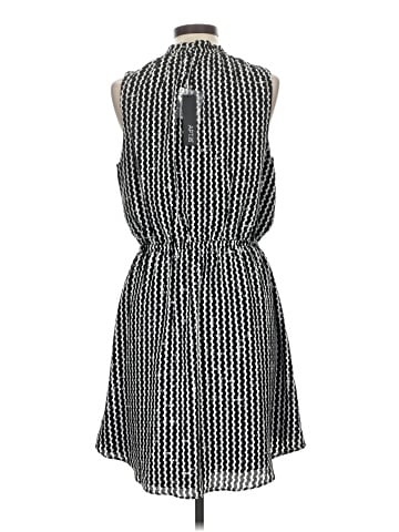 Apt. 9 Casual Dress (view 2)