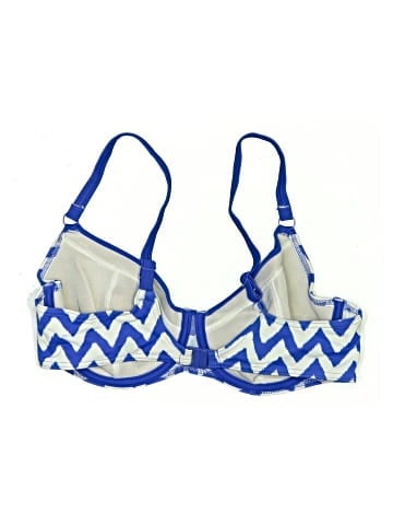 Freya Swimsuit Top (view 2)